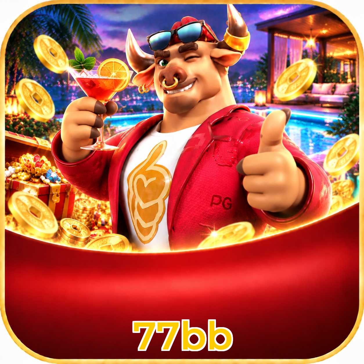 77bb