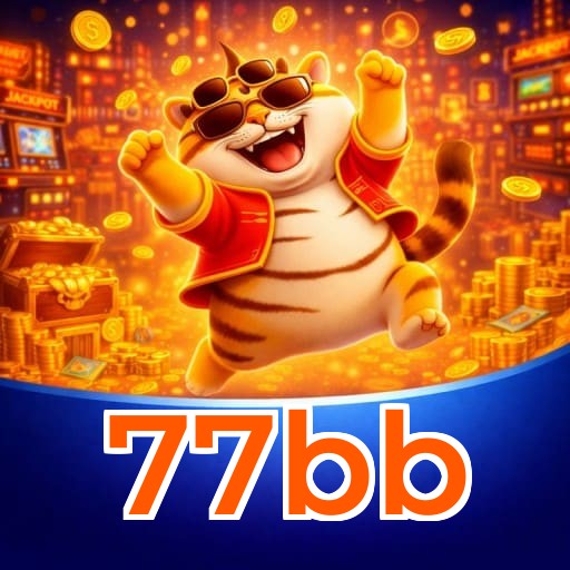 plataforma_云技术