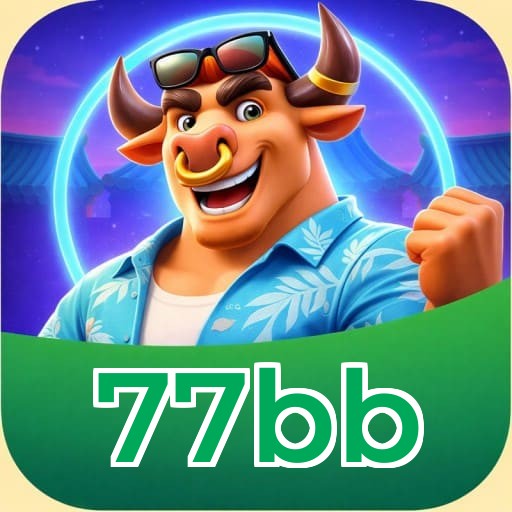 App Store 77bb