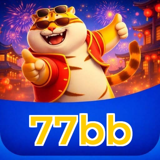 Jogos de slot online na 77bb