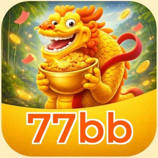 App Mobile 77bb