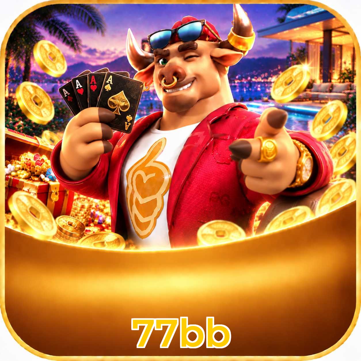 Bet Welcome Bonus