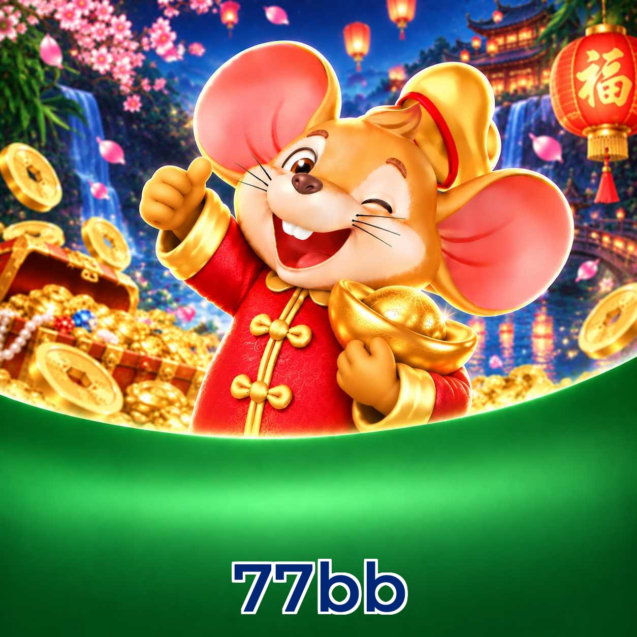 Screenshot real do jogo Plushie Frenzy durante nosso teste mostrando ganho de R$847