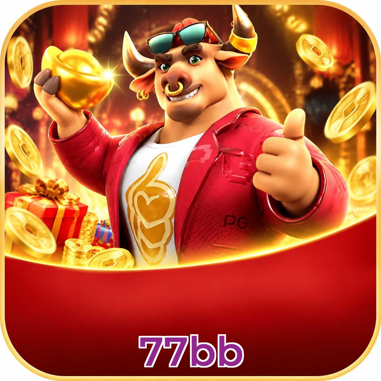 77bb