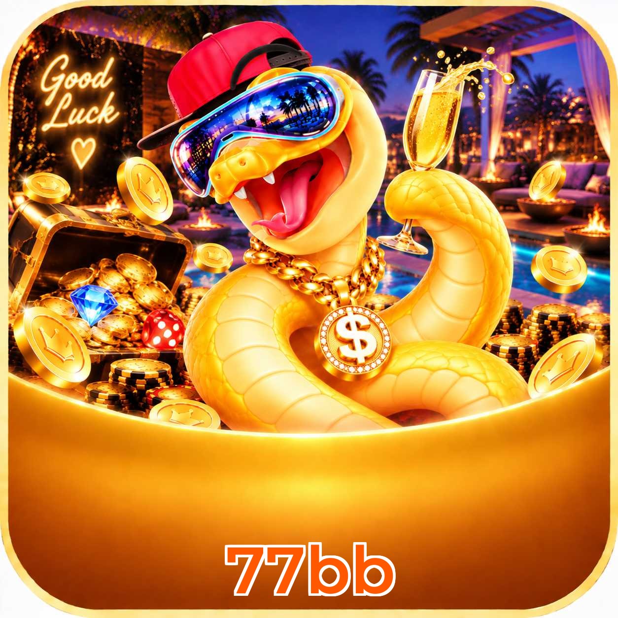 77bb