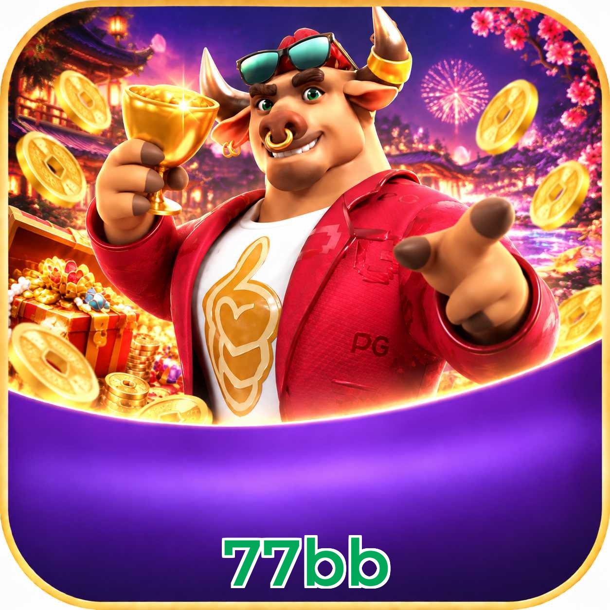 77bb