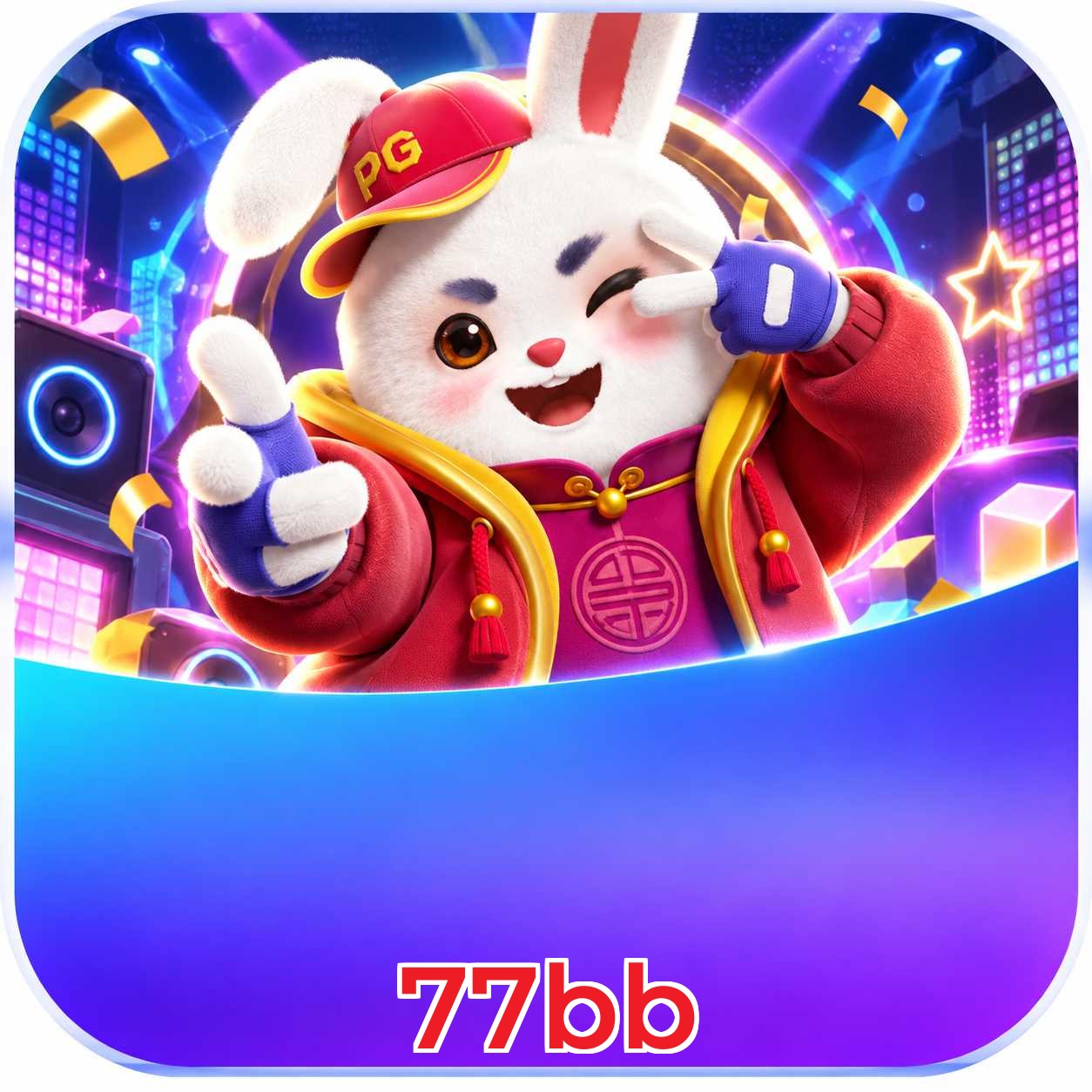 77bb