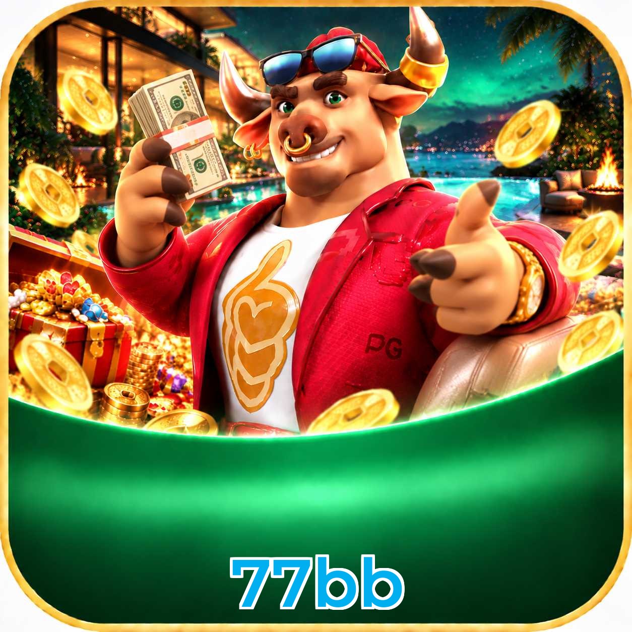 77bb
