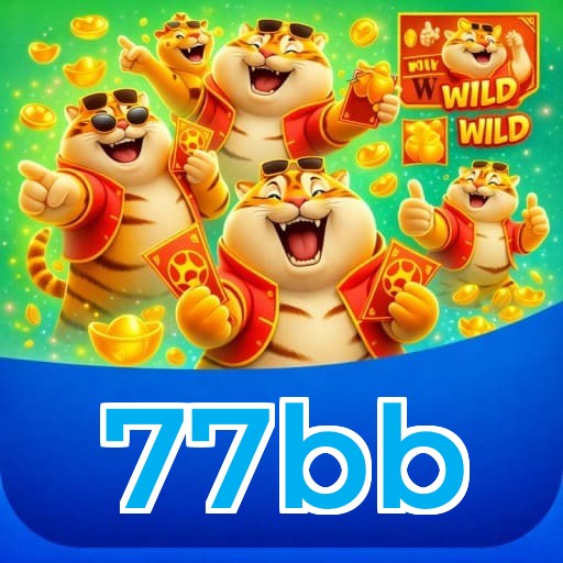 slot_StarlightPrincess