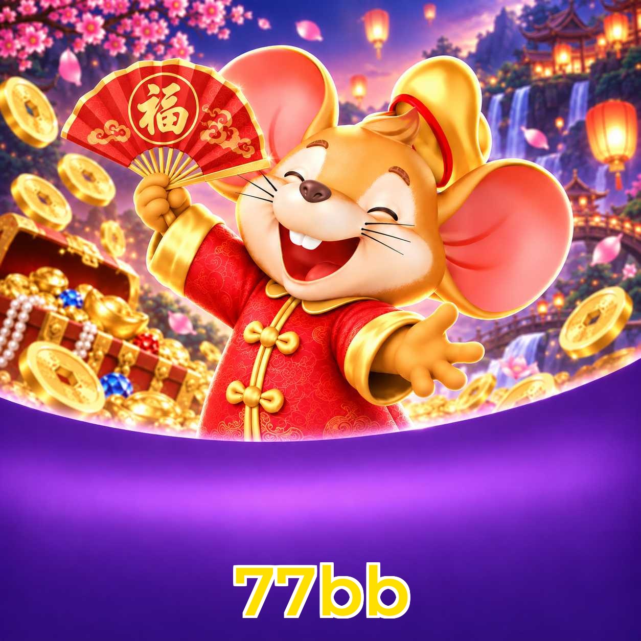 Live Casino Tables
