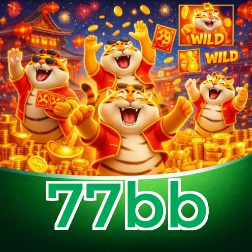 Free spins 77bb