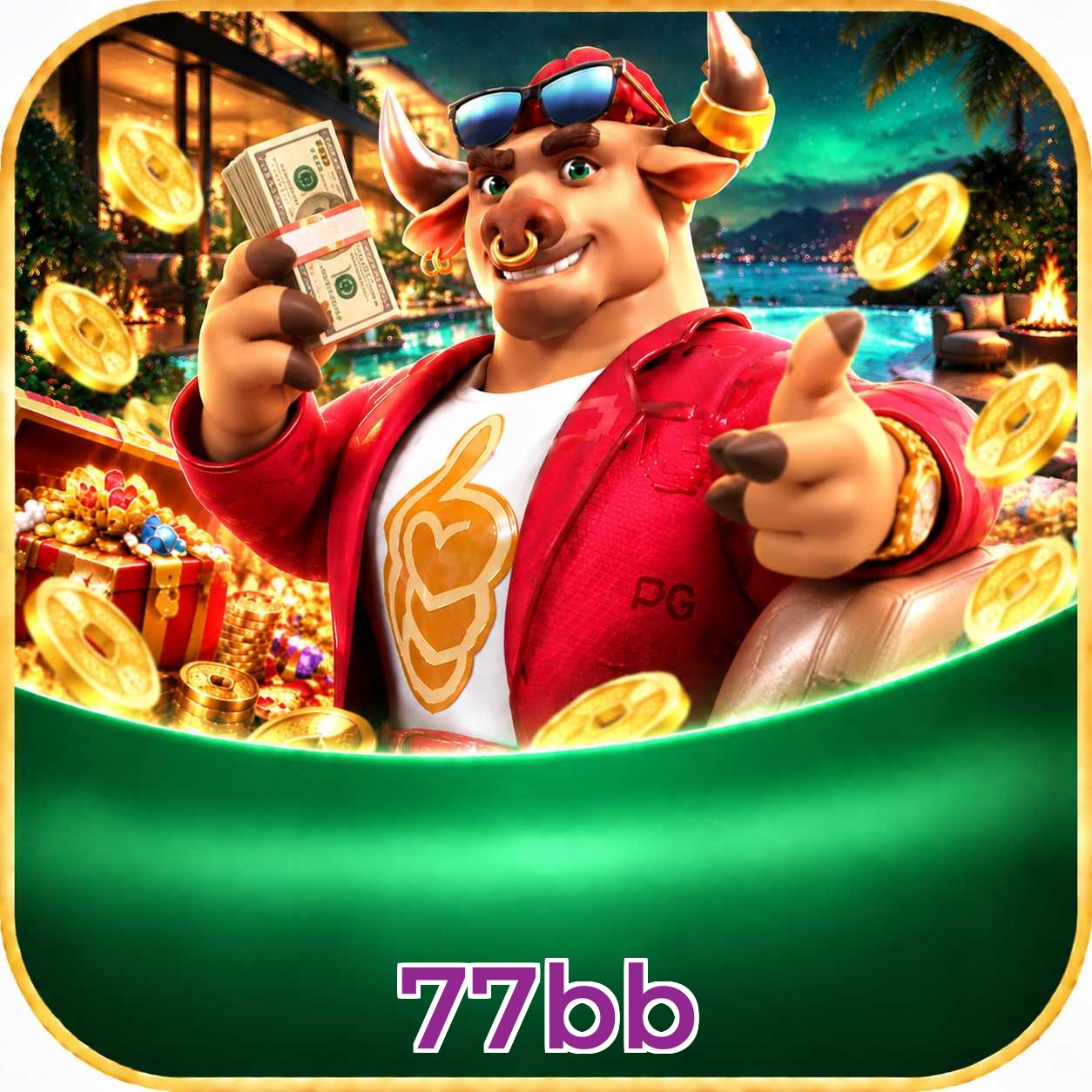 77bb