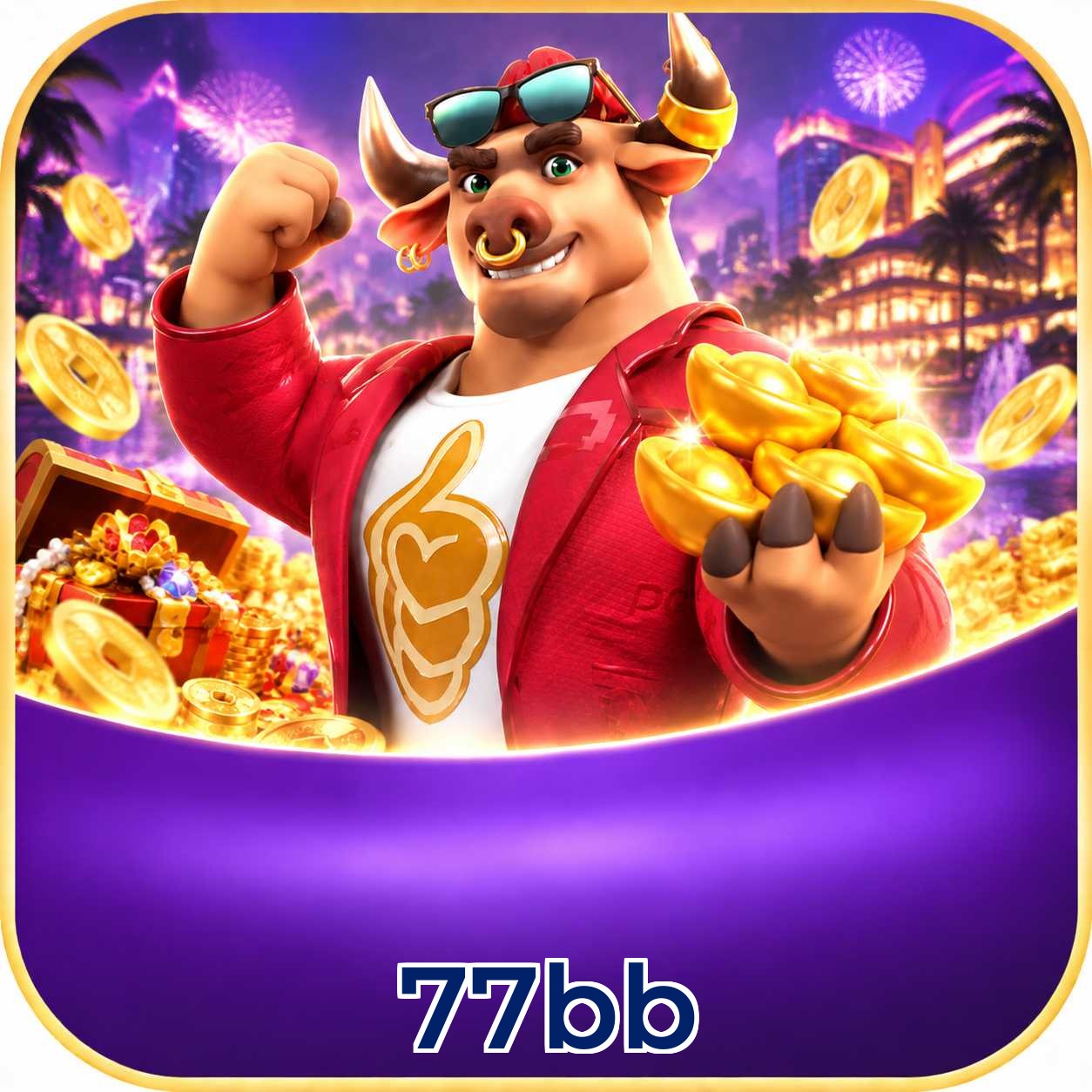 Fortune Tiger slot durante teste real mostrando win de 250x