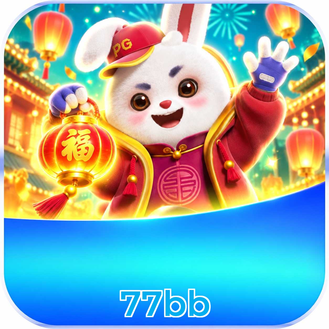 77bb