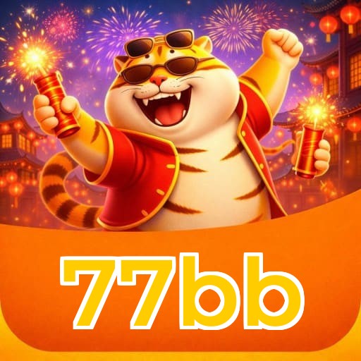 Notificações App 77bb