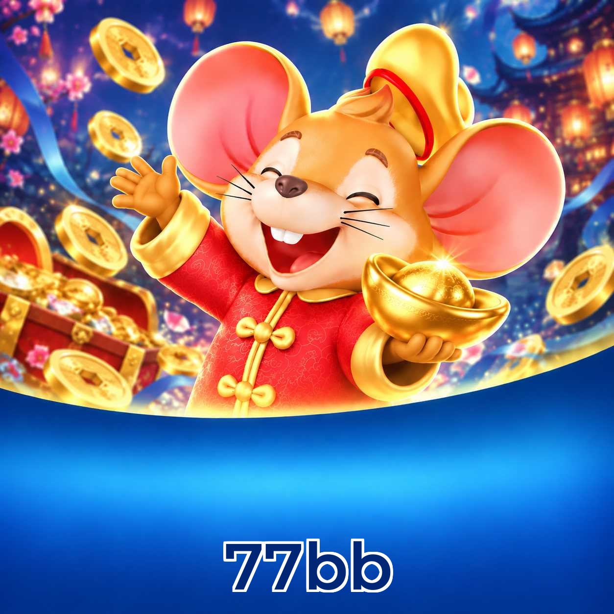 77bb