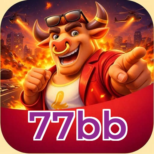 Benefícios VIP 77bb