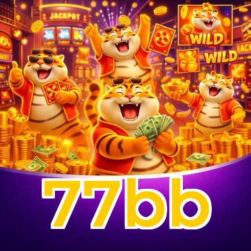 Funcionalidades App 77bb