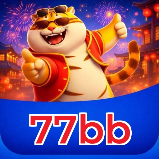 Slots mobile 77bb
