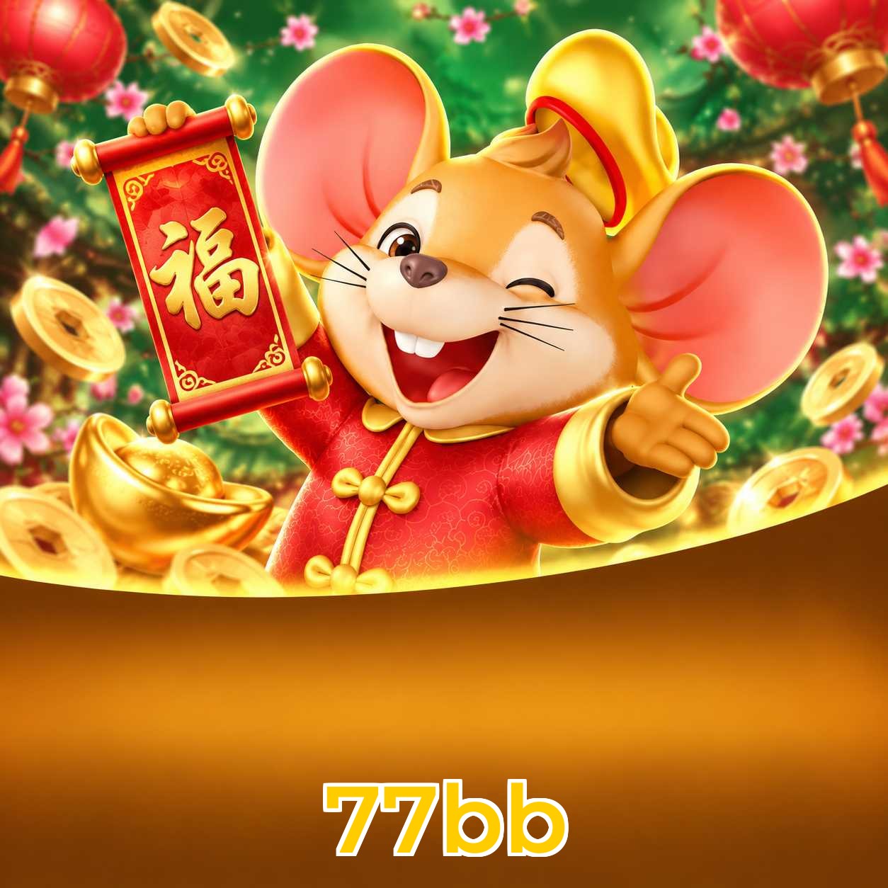 77bb Facebook - Página oficial com promoções e comunidade ativa